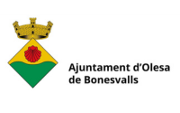 Ajuntament d'Olesa de Bonesvalls